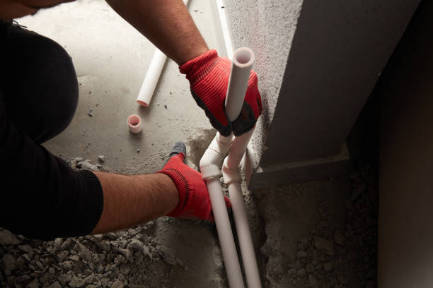 Best Affordable Plumber Near Me  in East Aurora, NY