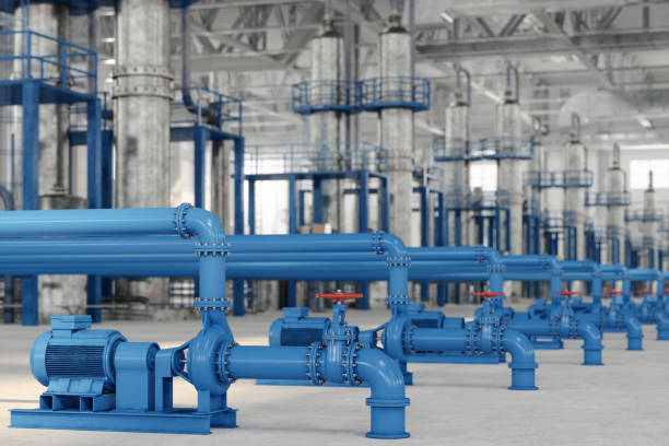 Best Residential Plumbing Services  in East Aurora, NY