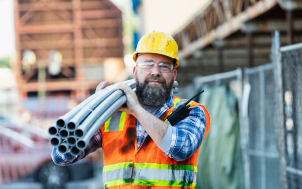 Boilers & Radiators in East Aurora, NY