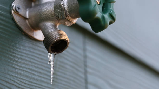 Best Emergency Plumbing Repair  in East Aurora, NY