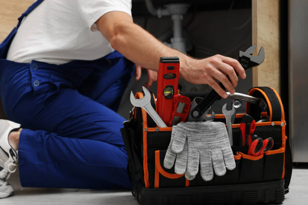 Best Plumbing Repair Near Me  in East Aurora, NY