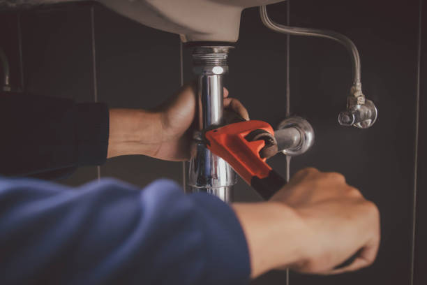 Best Sewer Cleaning Services  in East Aurora, NY